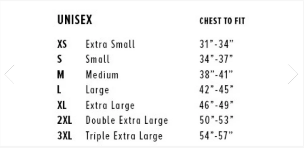 Feel Your Feelings White Tee