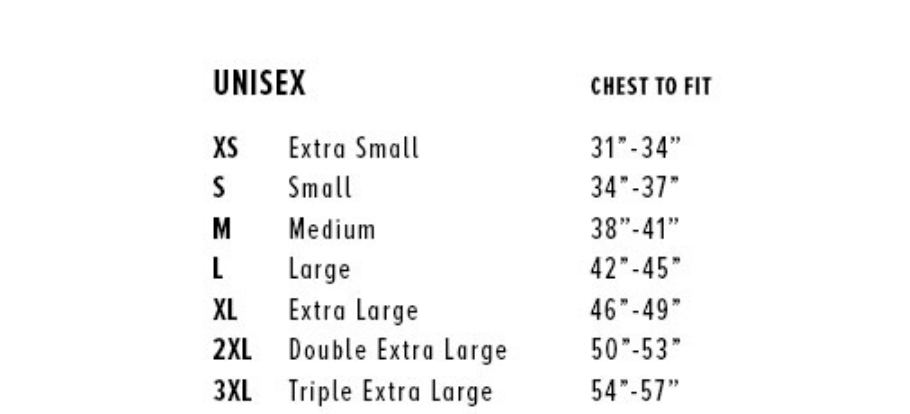 Support Women Owned Businesses White Tee