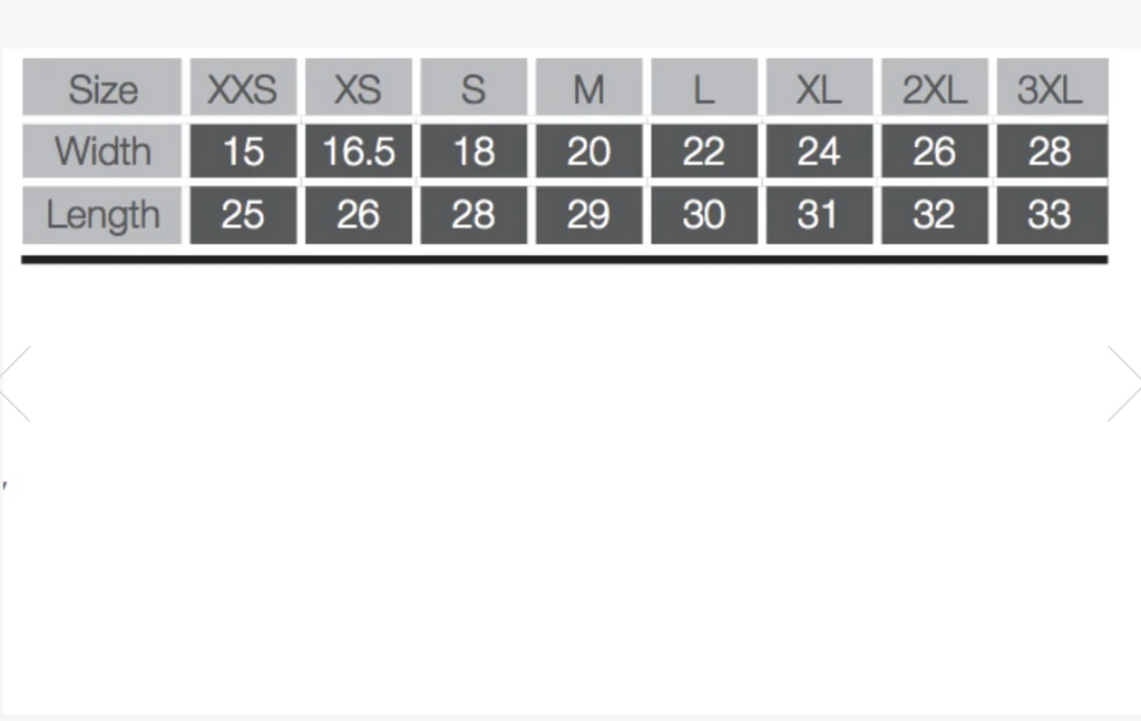 Yeehaw Red Ringer Tee