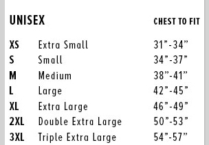 Girl Power Rainbow Tee