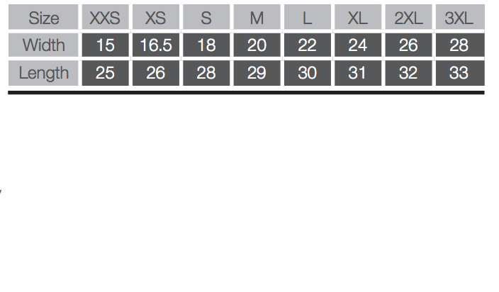 Cowboy Boot Ringer Tee