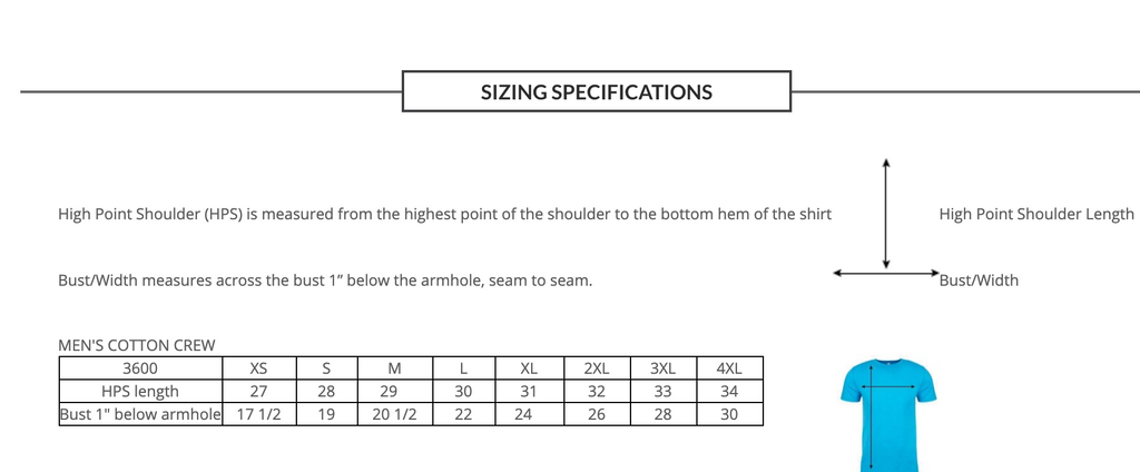 Support Women Owned Businesses Yellow Tee