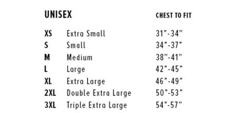 Support Women Owned Businesses Olive Green Tee