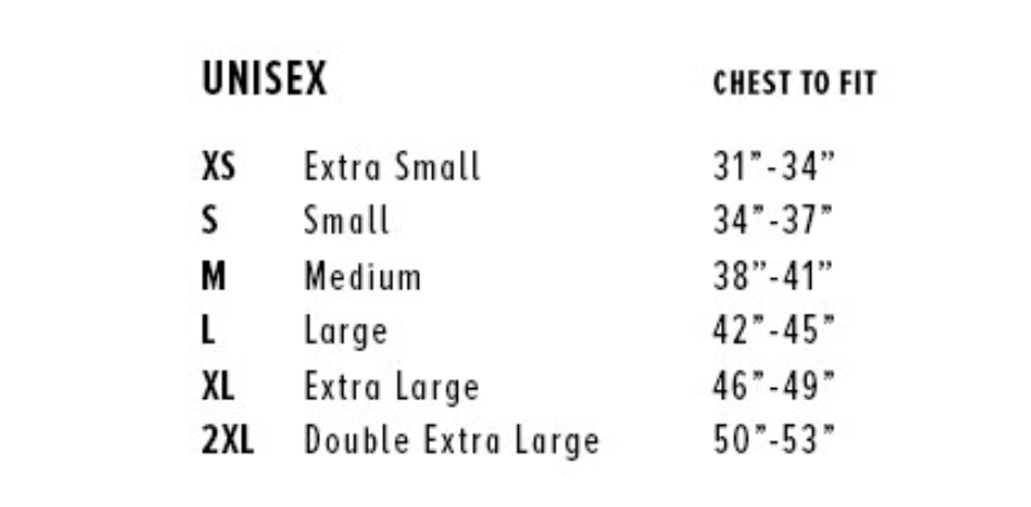 Sisterhood is Powerful Brick Sweatshirt